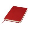 Moleskine Classic Hardcover Notizbuch L – blanko Standard | scharlachrot | ohne Werbeanbringung | Nicht verfügbar | Nicht verfügbar