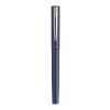 Waterman Allure Rollerball Stift 2,0 (schwarze Mine) mittelblau