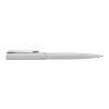 Waterman Allure Kugelschreiber 2,0 (blaue Mine)  weiss