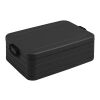 Mepal Take a Break XL 2000 ml Lunchbox schwarz