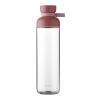 Mepal Vita 900-ml Trinkflasche rosa