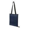 Clary Picknickdecke aus Recyceltem GRS-Polyester Standard | navy | ohne Werbeanbringung | Nicht verfügbar | Nicht verfügbar | Nicht verfügbar