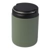 Doveron Lunch-Pot aus recyceltem Edelstahl, 500 ml Standard | heather grün | ohne Werbeanbringung | Nicht verfügbar | Nicht verfügbar