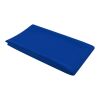 Althea Sporthandtuch 70 × 140 cm Standard | royalblau | ohne Werbeanbringung | Nicht verfügbar | Nicht verfügbar | Nicht verfügbar