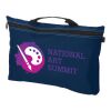 Orlando Konferenztasche Polyester Standard | navy | ohne Werbeanbringung | Nicht verfügbar | Nicht verfügbar | Nicht verfügbar