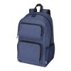 Graphite Deluxe 15,6" Laptop-Rucksack navy
