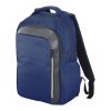 Vault RFID 15,6" Laptop-Rucksack Standard | navy | ohne Werbeanbringung | Nicht verfügbar | Nicht verfügbar | Nicht verfügbar