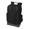 15,6" Laptop-Rucksack Standard | schwarz | ohne Werbeanbringung | Nicht verfügbar | Nicht verfügbar | Nicht verfügbar