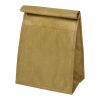 Paper Bag Mini Kühltasche Standard | natur | ohne Werbeanbringung | Nicht verfügbar | Nicht verfügbar