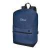 Hoss 15,6" Business Laptop-Rucksack Standard | navy | ohne Werbeanbringung | Nicht verfügbar | Nicht verfügbar | Nicht verfügbar