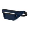 Journey RPET Gürteltasche Standard | tiefes blau | Not applicable | ohne Werbeanbringung | Nicht verfügbar | Nicht verfügbar | Nicht verfügbar