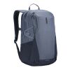 ThuLe EnRoute Rucksack 23 L Standard | grau | ohne Werbeanbringung | Nicht verfügbar | Nicht verfügbar | Nicht verfügbar