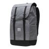 Herschel Retreat™ Rucksack 23 L heather grau | ohne Werbeanbringung | Nicht verfügbar | Nicht verfügbar | Nicht verfügbar