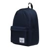 Herschel Classic™ Rucksack 26 L Standard | navy | ohne Werbeanbringung | Nicht verfügbar | Nicht verfügbar | Nicht verfügbar