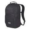 Thule Lumion 16" Laptop-Rucksack aus recyceltem Material  Standard | schwarz | ohne Werbeanbringung | Nicht verfügbar | Nicht verfügbar