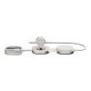 Zens Pro 3 140 W, USB-C, 3 in 1 Ladekabel Standard | weiss | ohne Werbeanbringung | Nicht verfügbar | Nicht verfügbar