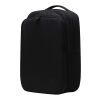 Herschel Kaslo Recycling Rucksack 20 l schwarz