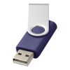 Rotate Basic USB-Stick 32 GB Standard | royalblau | ohne Werbeanbringung | Nicht verfügbar | Nicht verfügbar | Nicht verfügbar