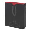 SMART 65W RPET Ladekabel mit Lanyard schwarz