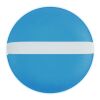Flicka Fangballspiel Standard | blau | ohne Werbeanbringung | Nicht verfügbar | Nicht verfügbar