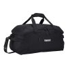 Thule Lumion Reisetasche aus recyceltem Material 40 l schwarz