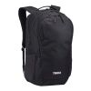 Thule Lumion 16'' Laptop-Rucksack aus recyceltem Material 28l schwarz