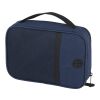 Ross GRS RPET Tech Tasche, 1 l Standard | navy | ohne Werbeanbringung | Nicht verfügbar | Nicht verfügbar | Nicht verfügbar