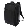 Expedition Pro 35L, 17" GRS recycelter erweiterbarer Laptop-Rucksack Standard | schwarz | ohne Werbeanbringung | Nicht verfügbar | Nicht verfügbar | Nicht verfügbar