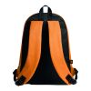 Halfar Daypack CITY orange | ohne Werbeanbringung | Nicht verfügbar