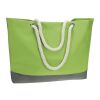 Halfar Shopper BONNY marineblau | ohne Werbeanbringung
