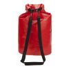 Halfar Drybag SPLASH 2 hellgrau | ohne Werbeanbringung