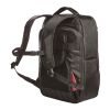 Halfar Business-Notebook-Rucksack GIANT schwarz | ohne Werbeanbringung