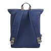 Halfar Rucksack COUNTRY marineblau | ohne Werbeanbringung