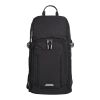 Halfar Daypack OUTDOOR schwarz | ohne Werbeanbringung