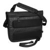 Halfar Notebook-Tasche ACTIVE schwarz | ohne Werbeanbringung