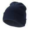 Irwin Mütze tiefes blau | ohne Werbeanbringung | Nicht verfügbar | Nicht verfügbar | Nicht verfügbar