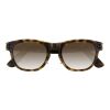 Prixton IRIS AI Brille braun | ohne Werbeanbringung