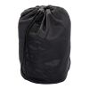 SCX.design G03 ThermoVest beheizter Bodywarmer schwarz | XXL