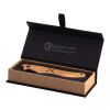 SCX.design T33 Klappmesser aus Olivenholz holz