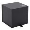 SCX.design S43 – vibrierender 5W Lautsprecher schwarz