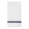 Citizen Green Seachic 150 g/m² Fouta navy | ohne Werbeanbringung | Nicht verfügbar | Nicht verfügbar