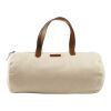 Citizen Green Rigodon Reisetasche natur