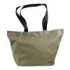 Citizen Green Azalee Tragetasche khaki
