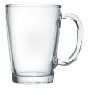 Citizen Green Glamu Glasbecher 310 ml weiß