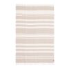 Citizen Green Axeline Hammam Fouta aus Bio Baumwolle Beige