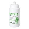 Baseline Plus Renew 500 ml Sportflasche weiss | ohne Werbeanbringung | Nicht verfügbar | Nicht verfügbar