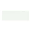 Lumin Gaming Mauspad weiss