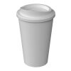 Americano® Infiniti 350 ml Isolierbecher Gemischt