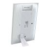 Prixton Prado 10" Frameo digitaler WLAN Fotorahmen Standard | weiß | ohne Werbeanbringung | Nicht verfügbar | Nicht verfügbar