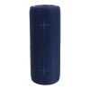 Prixton Aloha Pro 30W Lautsprecher transparent blau